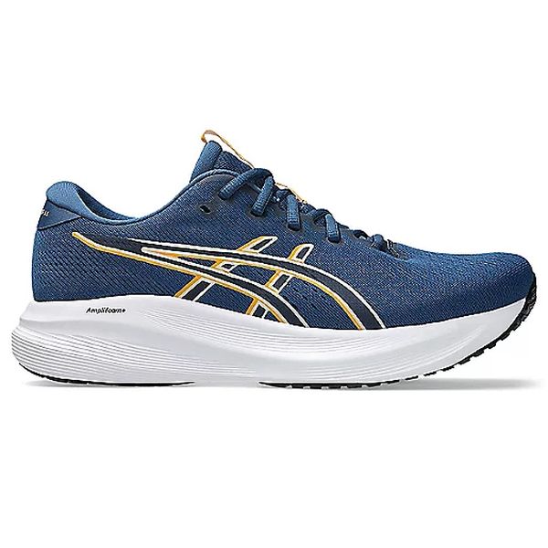 GEL-EXCITE 11 Chaussures de running homme ASICS - Image 10