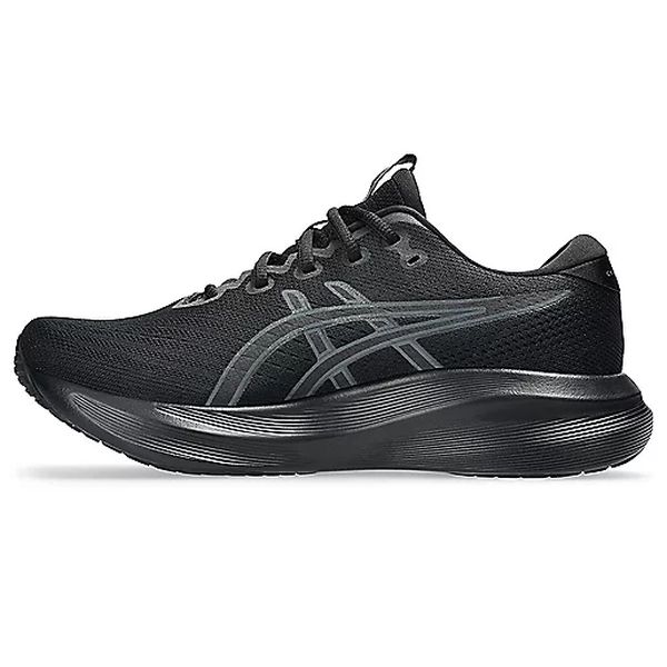 GEL-EXCITE 11 Chaussures de running homme ASICS - Image 3
