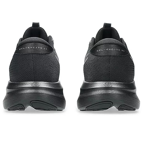 GEL-EXCITE 11 Chaussures de running homme ASICS - Image 4