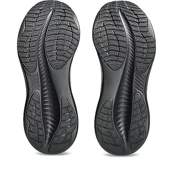 GEL-EXCITE 11 Chaussures de running homme ASICS - Image 5