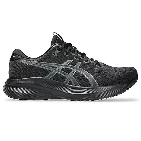 GEL-EXCITE 11 Chaussures de running homme ASICS - Image 6