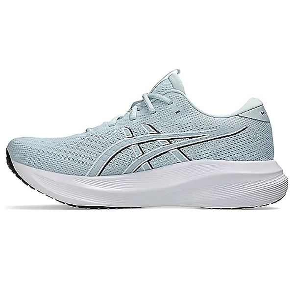 GEL-EXCITE 11 Chaussures de running homme ASICS - Image 7