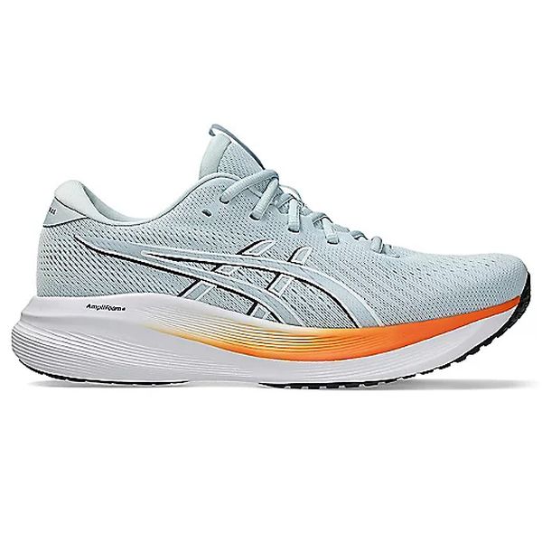 GEL-EXCITE 11 Chaussures de running homme ASICS - Image 8