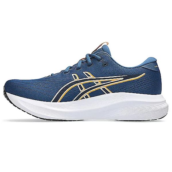 GEL-EXCITE 11 Chaussures de running homme ASICS - Image 9