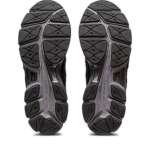 GEL-NYC Sneakers homme ASICS - Image 11