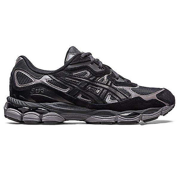 GEL-NYC Sneakers homme ASICS - Image 12
