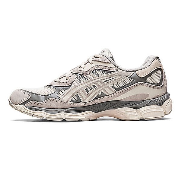 GEL-NYC Sneakers homme ASICS - Image 3
