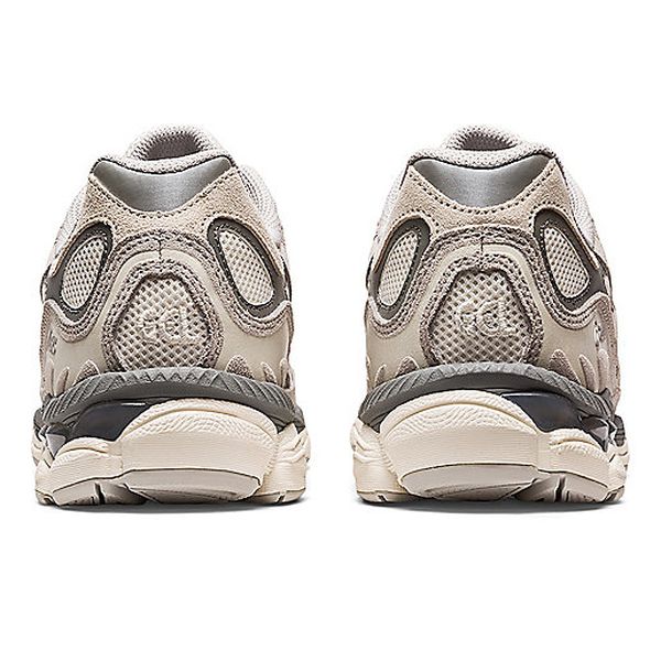 GEL-NYC Sneakers homme ASICS - Image 4