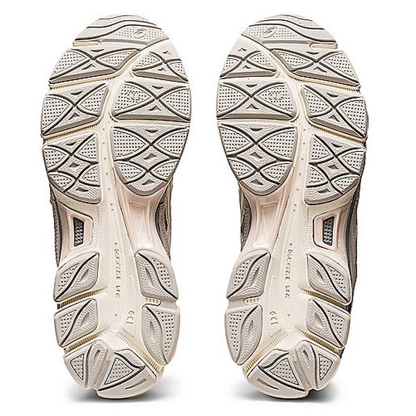 GEL-NYC Sneakers homme ASICS - Image 5