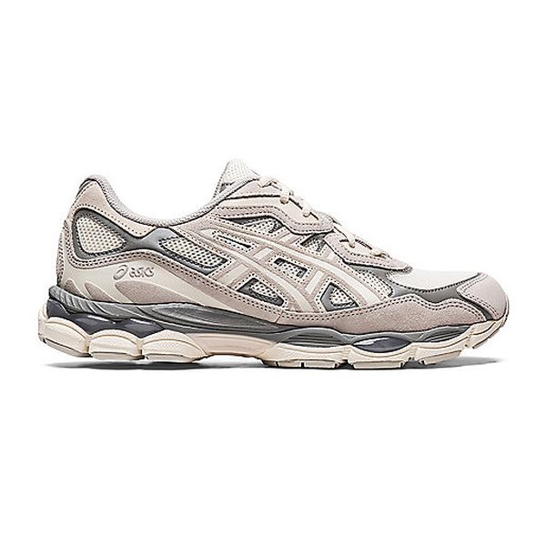 GEL-NYC Sneakers homme ASICS - Image 6