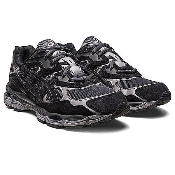 GEL-NYC Sneakers homme ASICS - Image 7
