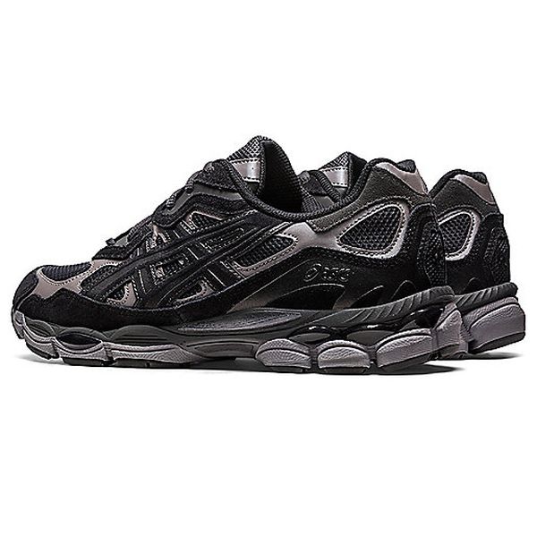 GEL-NYC Sneakers homme ASICS - Image 8