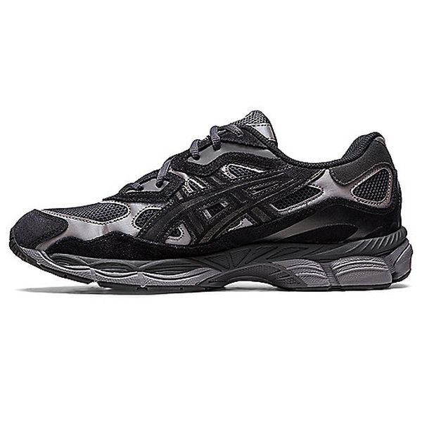 GEL-NYC Sneakers homme ASICS - Image 9