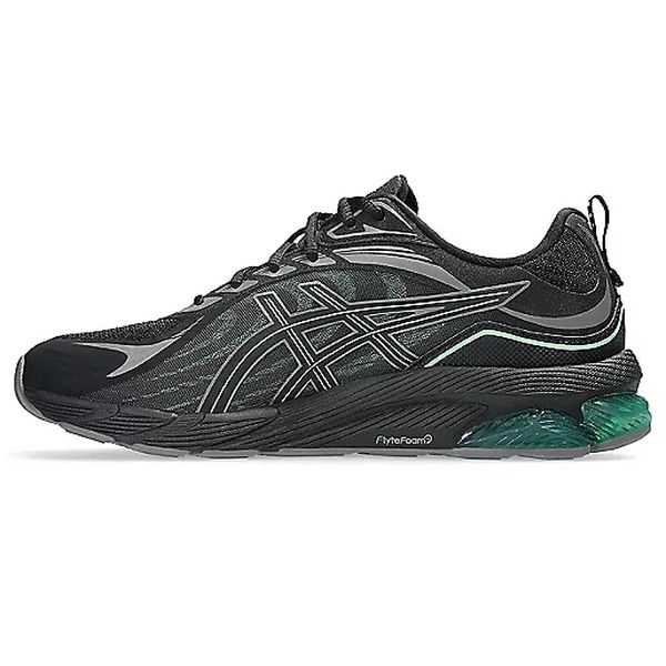 GEL-QUANTUM 180 VIII Sneakers homme ASICS