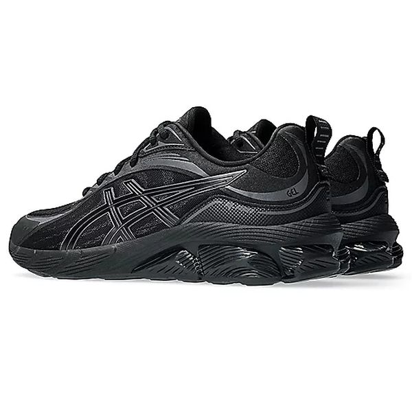 GEL-QUANTUM 180 VIII Sneakers homme ASICS - Image 10