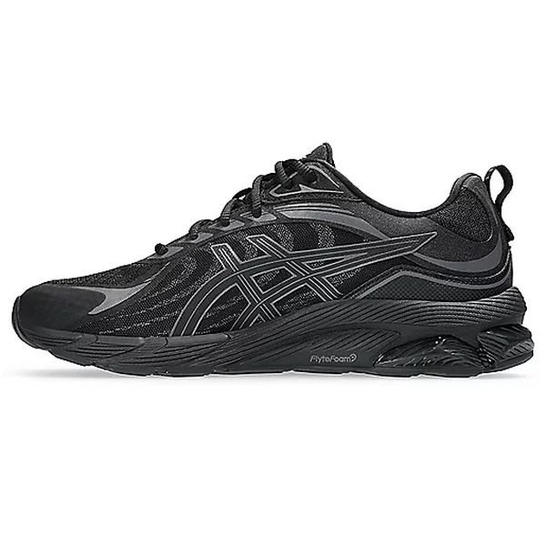 GEL-QUANTUM 180 VIII Sneakers homme ASICS - Image 11