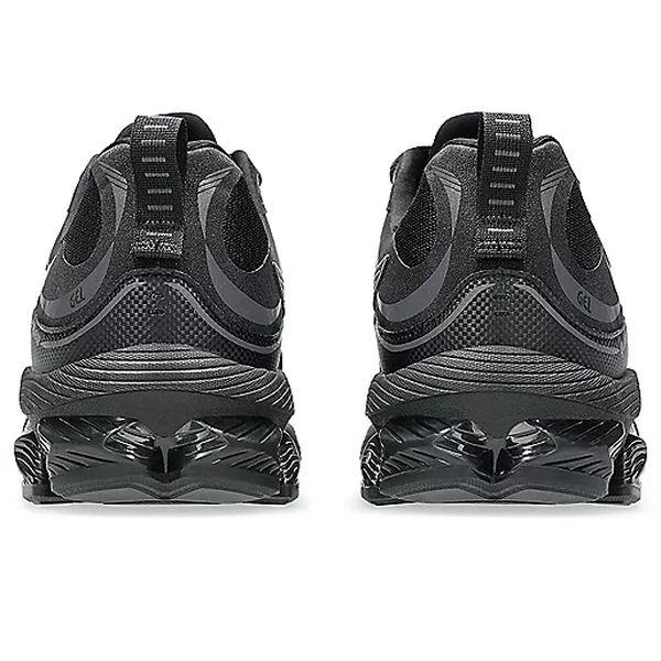 GEL-QUANTUM 180 VIII Sneakers homme ASICS - Image 12