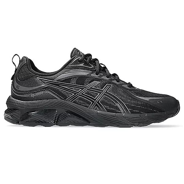 GEL-QUANTUM 180 VIII Sneakers homme ASICS - Image 14