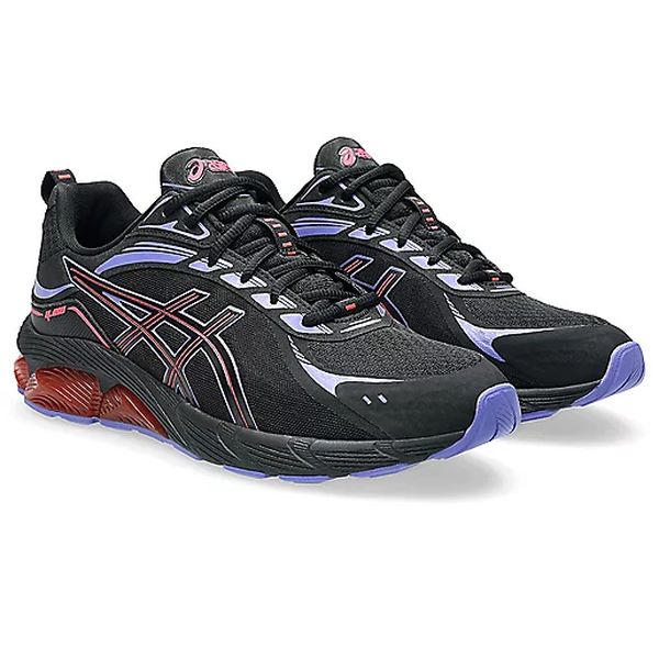 GEL-QUANTUM 180 VIII Sneakers homme ASICS - Image 15
