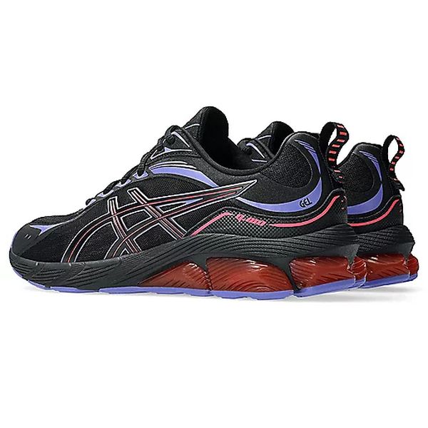 GEL-QUANTUM 180 VIII Sneakers homme ASICS - Image 16