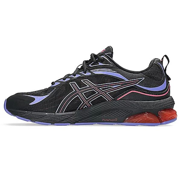 GEL-QUANTUM 180 VIII Sneakers homme ASICS - Image 17