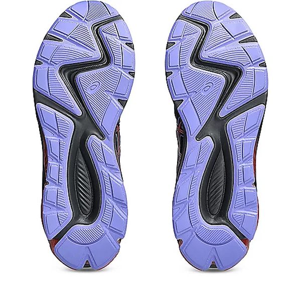 GEL-QUANTUM 180 VIII Sneakers homme ASICS - Image 19