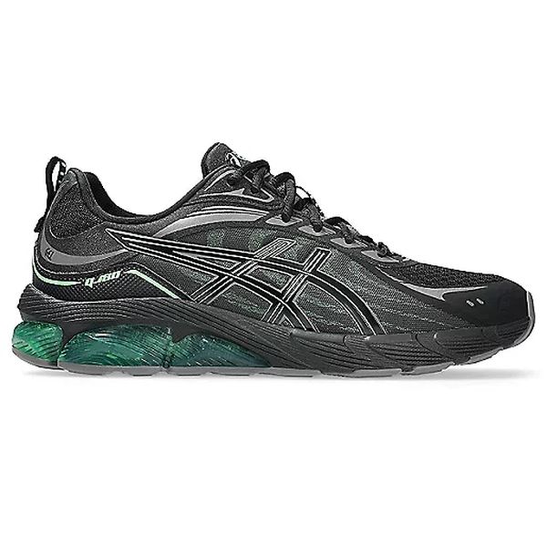 GEL-QUANTUM 180 VIII Sneakers homme ASICS - Image 2