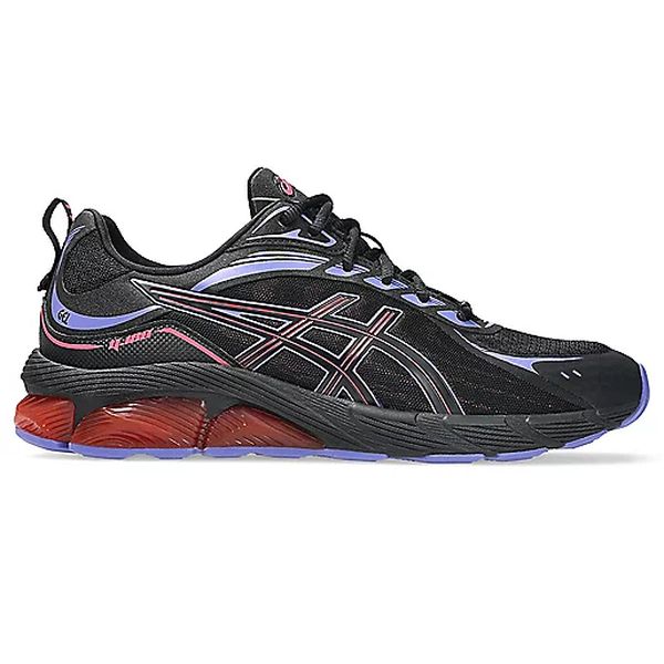 GEL-QUANTUM 180 VIII Sneakers homme ASICS - Image 20