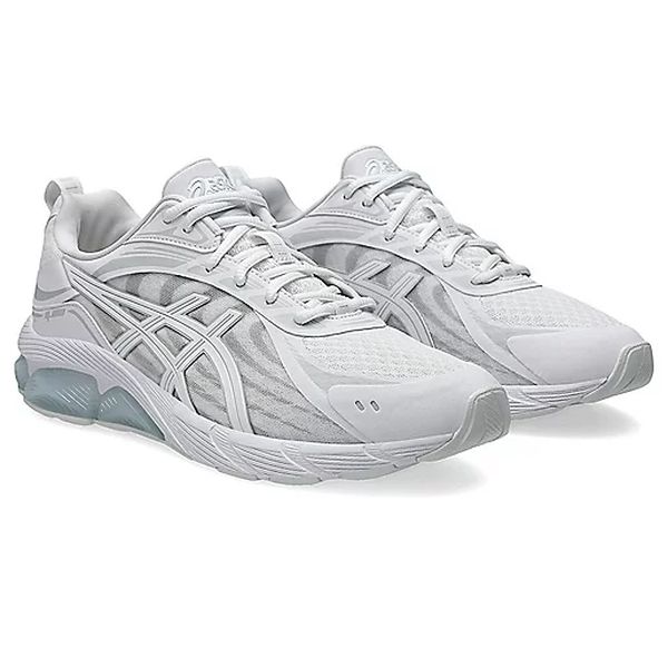GEL-QUANTUM 180 VIII Sneakers homme ASICS - Image 21