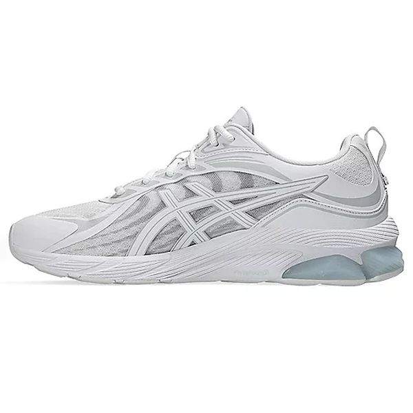 GEL-QUANTUM 180 VIII Sneakers homme ASICS - Image 23