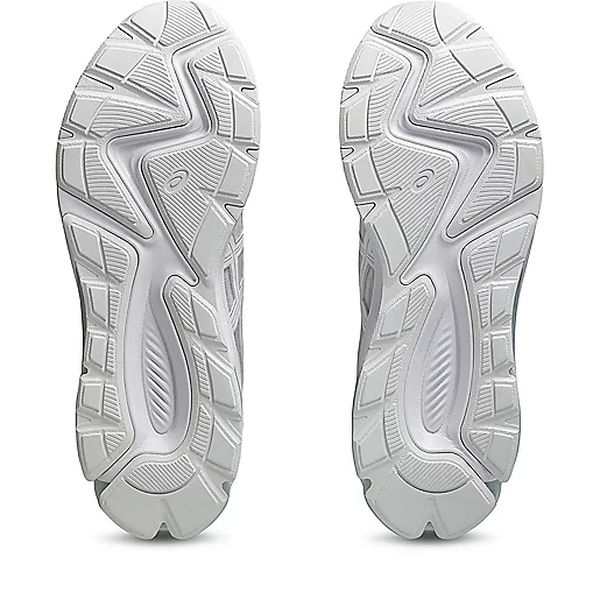 GEL-QUANTUM 180 VIII Sneakers homme ASICS - Image 25