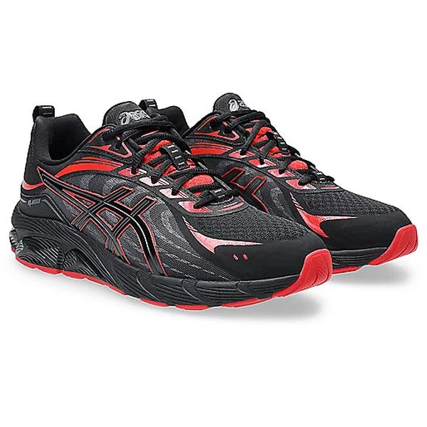 GEL-QUANTUM 180 VIII Sneakers homme ASICS - Image 3