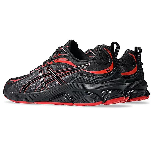 GEL-QUANTUM 180 VIII Sneakers homme ASICS - Image 4