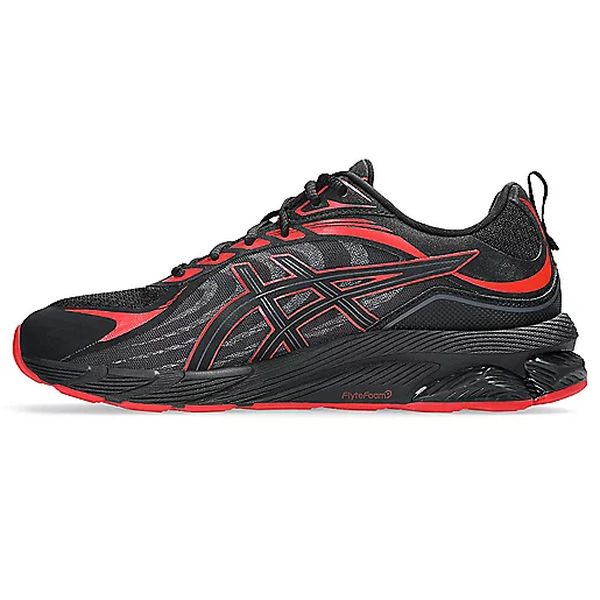 GEL-QUANTUM 180 VIII Sneakers homme ASICS - Image 5