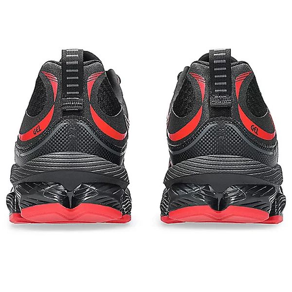 GEL-QUANTUM 180 VIII Sneakers homme ASICS - Image 6