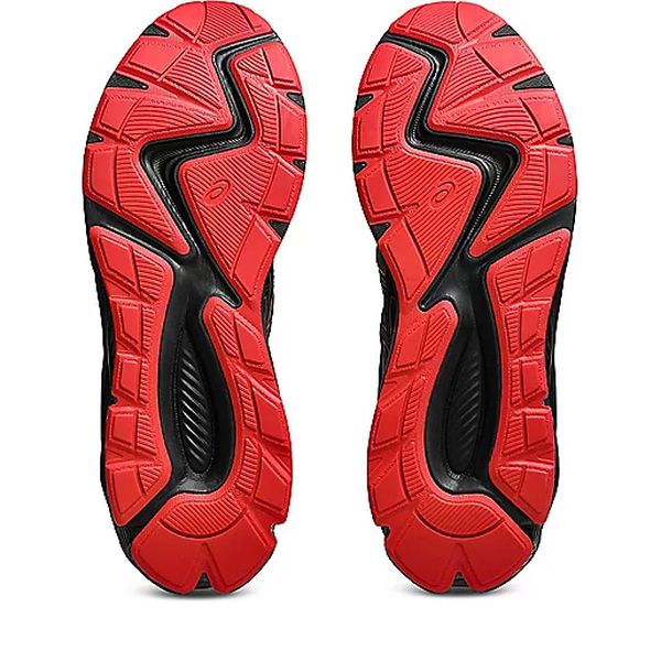 GEL-QUANTUM 180 VIII Sneakers homme ASICS - Image 7