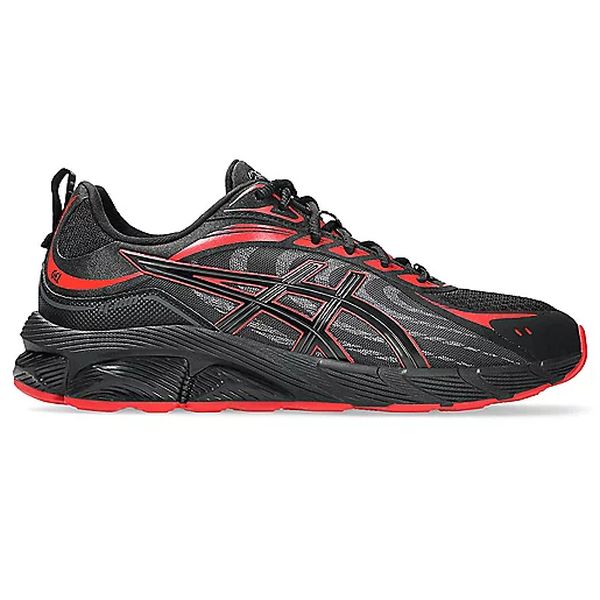 GEL-QUANTUM 180 VIII Sneakers homme ASICS - Image 8