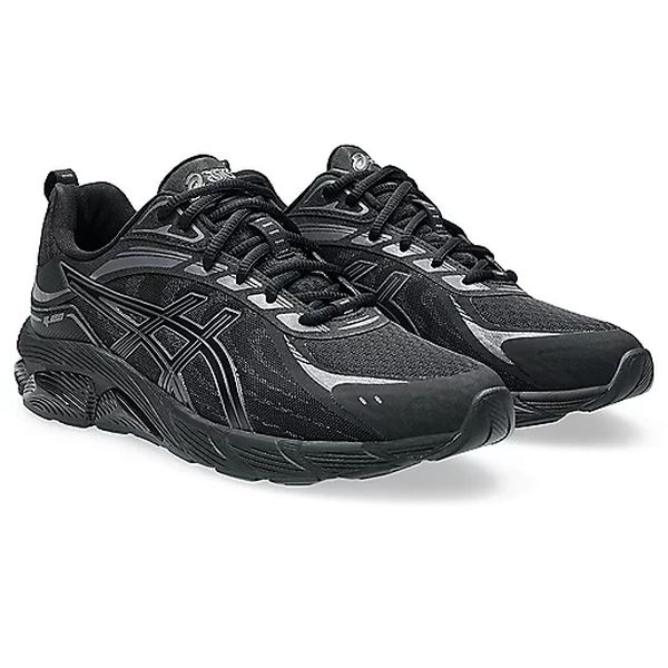 GEL-QUANTUM 180 VIII Sneakers homme ASICS - Image 9