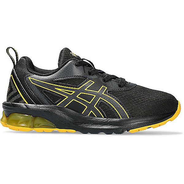 GEL-QUANTUM 90 IV PS Sneakers garçon ASICS - Image 12