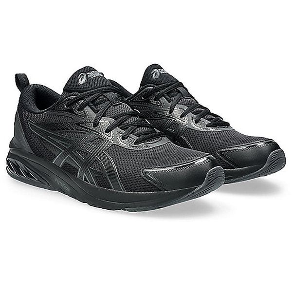 GEL-QUANTUM KEI Sneakers homme ASICS