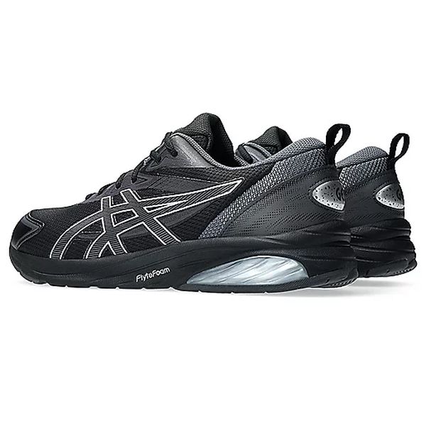 GEL-QUANTUM KEI Sneakers homme ASICS - Image 10