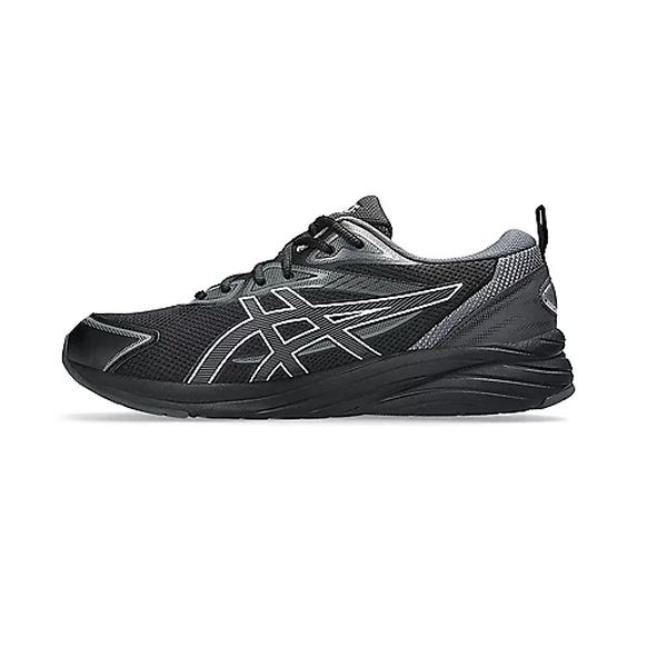 GEL-QUANTUM KEI Sneakers homme ASICS - Image 11
