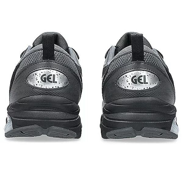 GEL-QUANTUM KEI Sneakers homme ASICS - Image 12