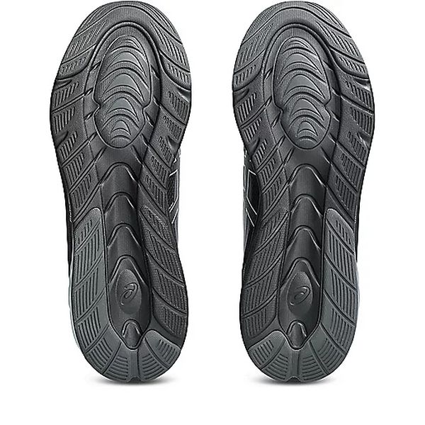 GEL-QUANTUM KEI Sneakers homme ASICS - Image 13
