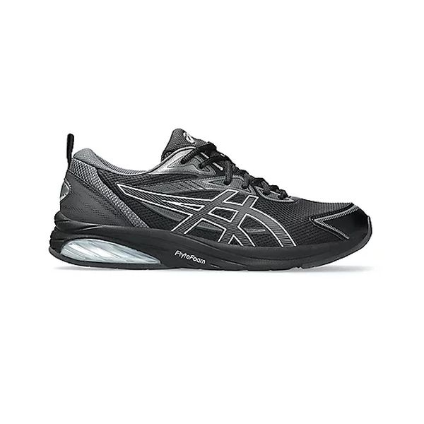 GEL-QUANTUM KEI Sneakers homme ASICS - Image 14