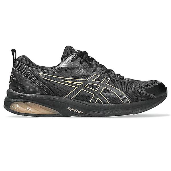 GEL-QUANTUM KEI Sneakers homme ASICS - Image 16
