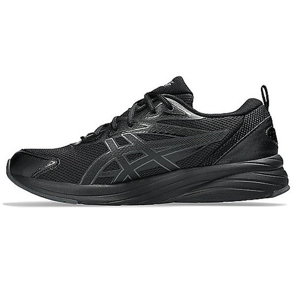 GEL-QUANTUM KEI Sneakers homme ASICS - Image 3