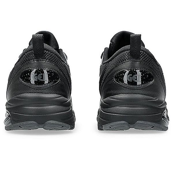 GEL-QUANTUM KEI Sneakers homme ASICS - Image 4