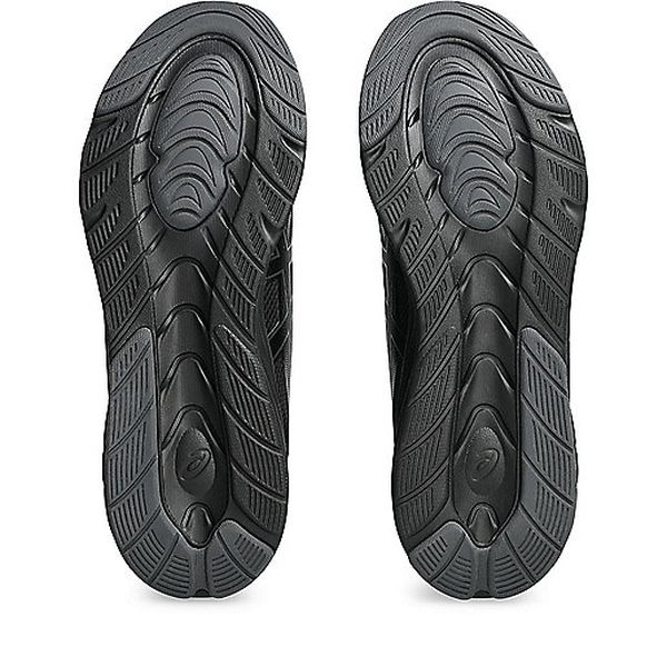 GEL-QUANTUM KEI Sneakers homme ASICS - Image 5