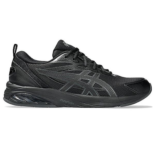 GEL-QUANTUM KEI Sneakers homme ASICS - Image 6